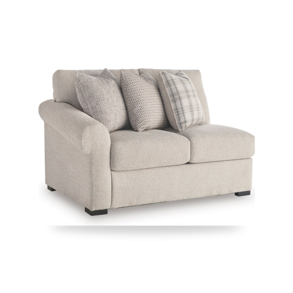 كنب زاوية أريكة مقطعية آشلي Ashley Furniture موديل 7670255