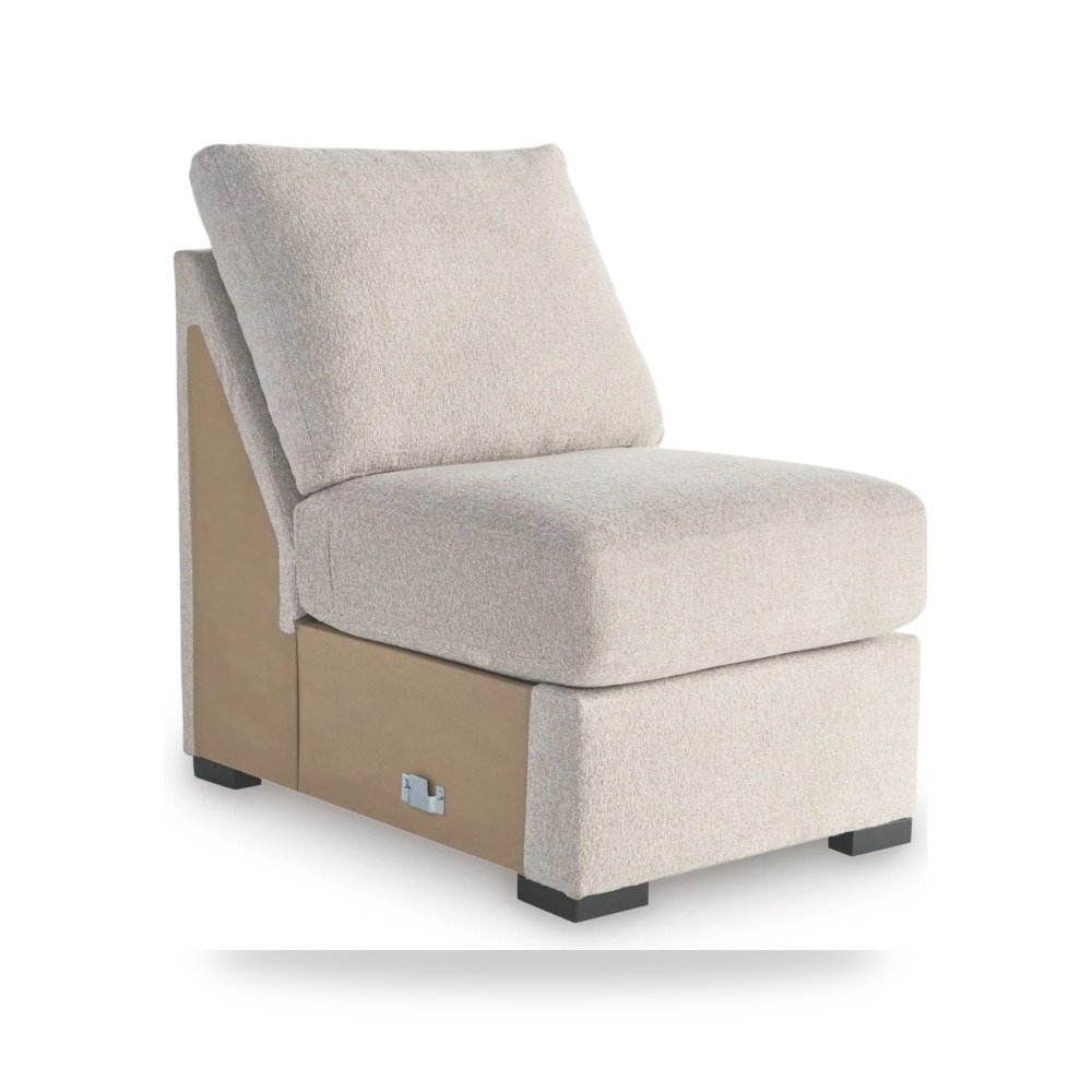 كنب زاوية أريكة مقطعية آشلي Ashley Furniture موديل 7670246