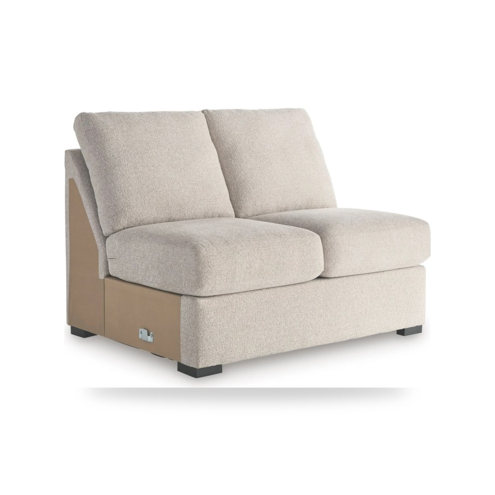 كنب زاوية أريكة مقطعية آشلي Ashley Furniture موديل 7670234