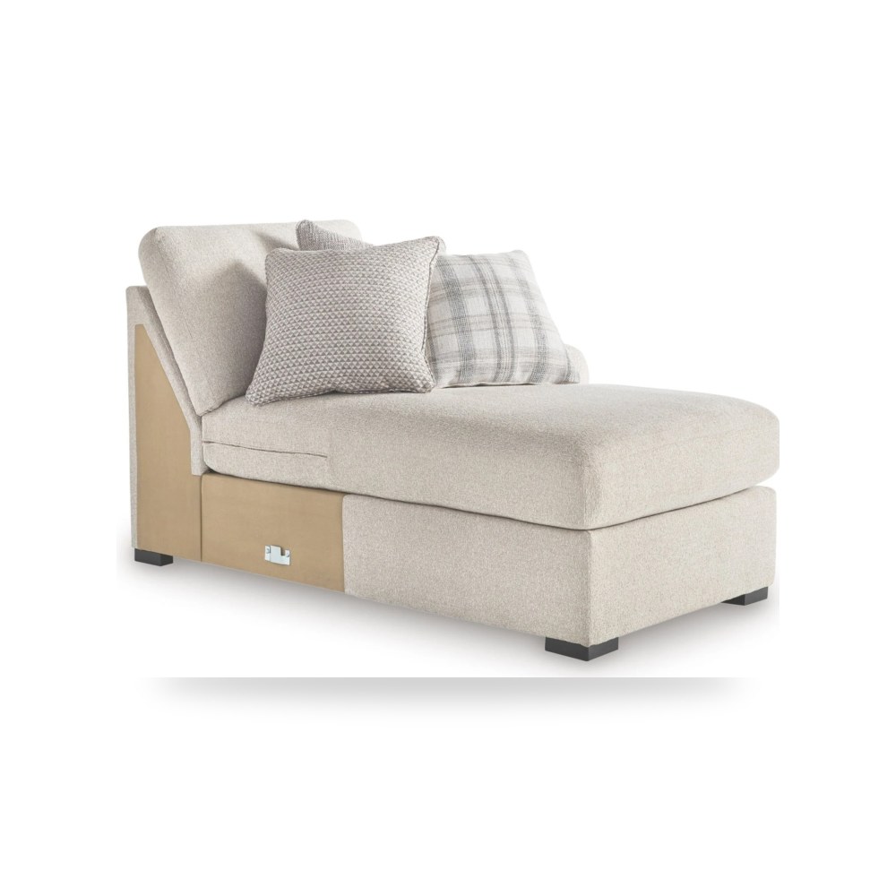 كنب زاوية أريكة مقطعية آشلي Ashley Furniture موديل 7670217