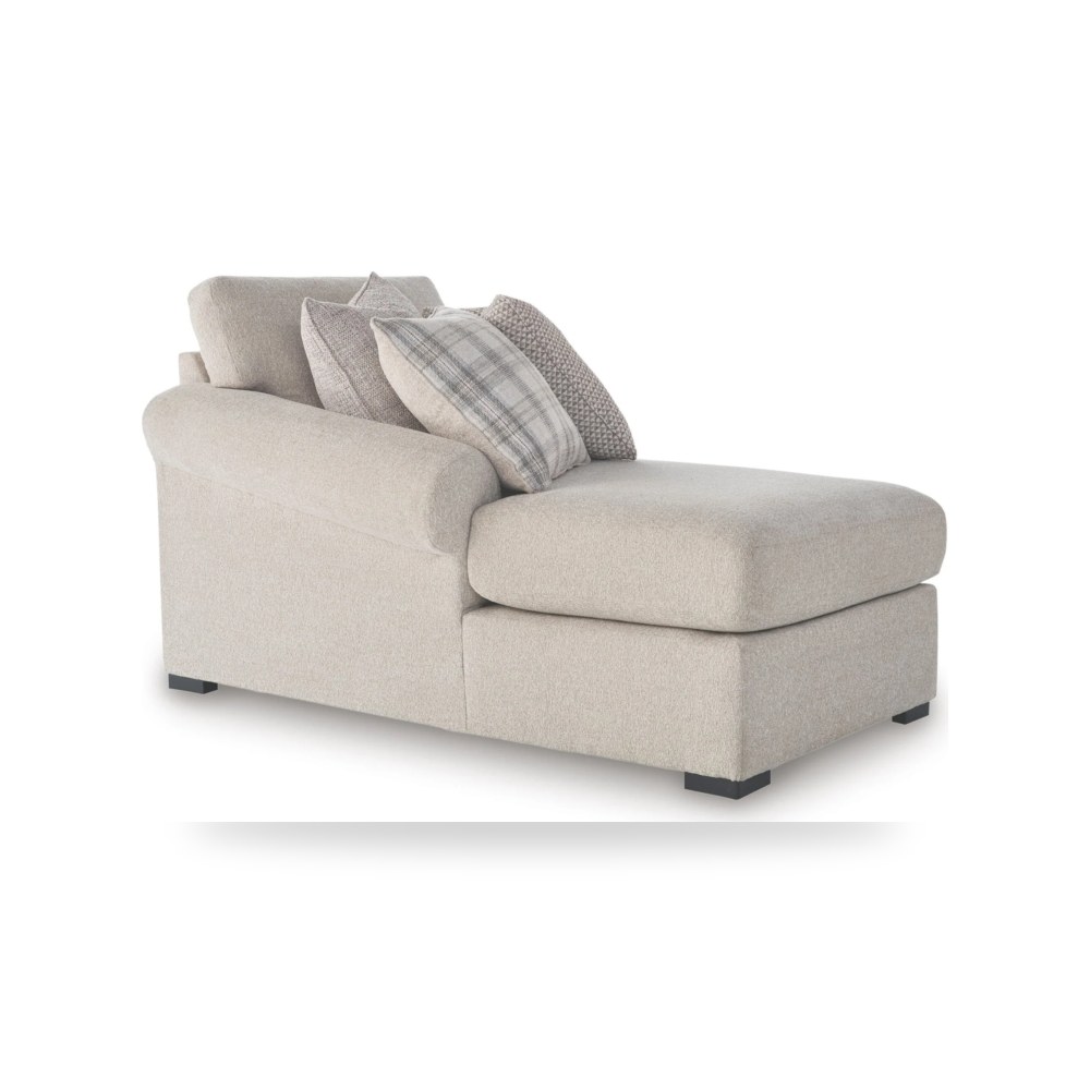 كنب زاوية أريكة مقطعية آشلي Ashley Furniture موديل 7670216