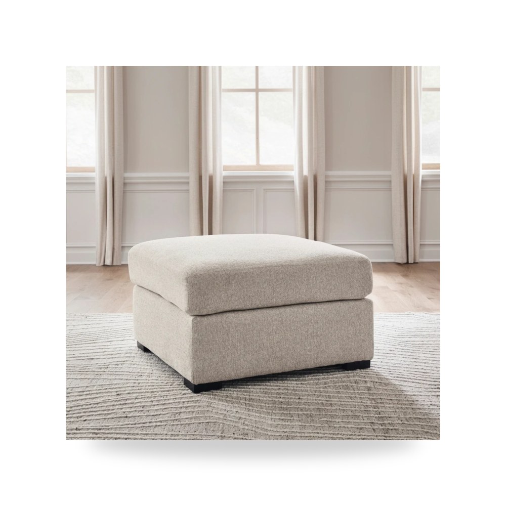 بوف Bridgemont آشلي Ashley Furniture موديل 7670208