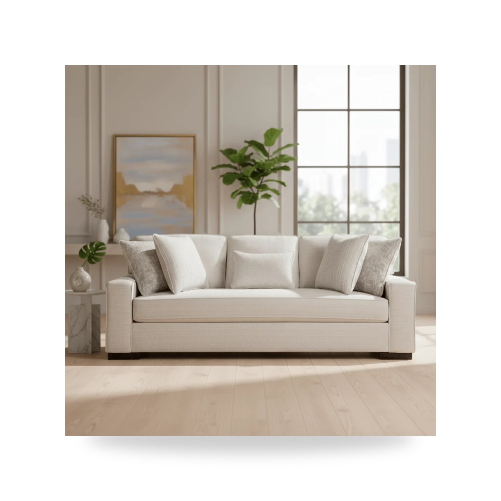 كنب أريكة 3377338 آشلي Ashley Furniture
