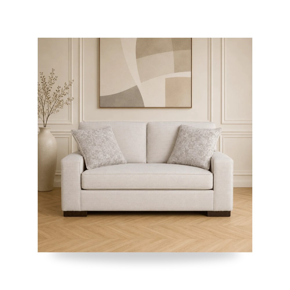 كنب أريكة 3377335 آشلي Ashley Furniture