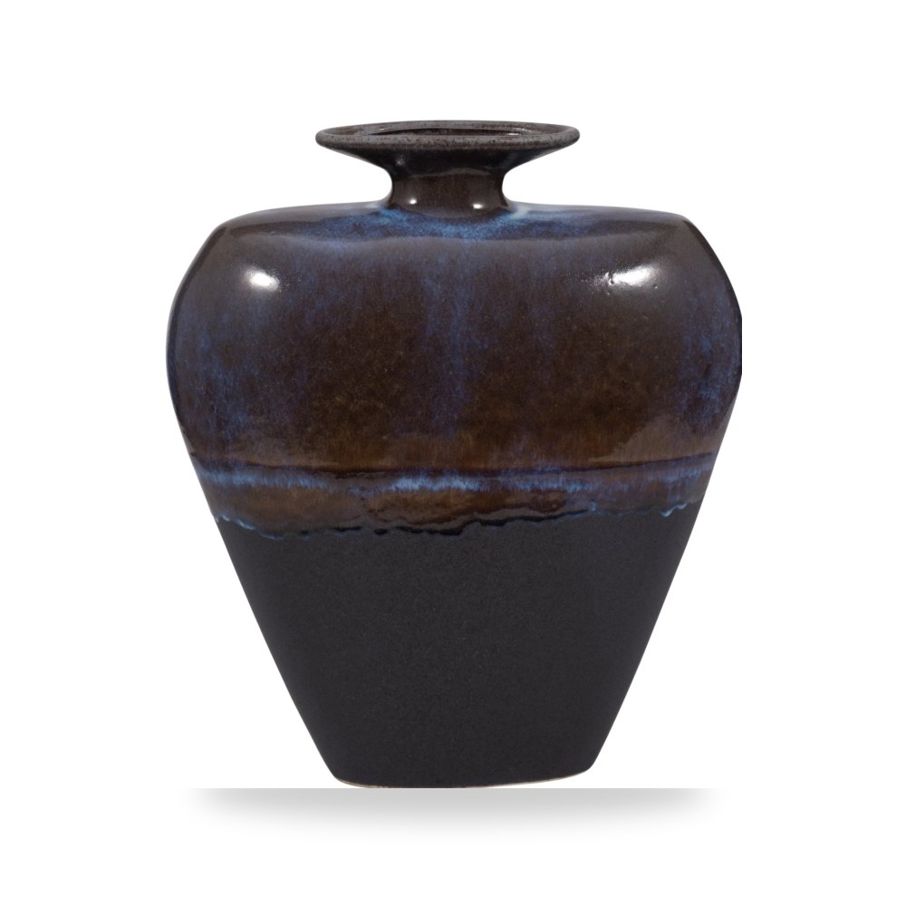 مزهرية فازة ديكور Neader Ceramic Sagebrook Home