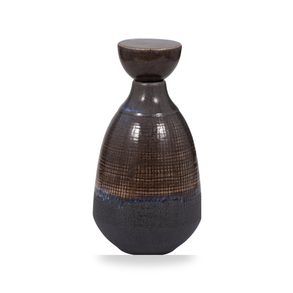 قارورة زجاجية ديكور Neader Ceramic Sagebrook Home