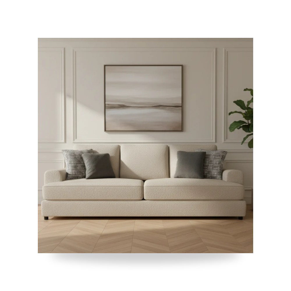 كنب أريكة آشلي Ashley Furniture موديل 4010409