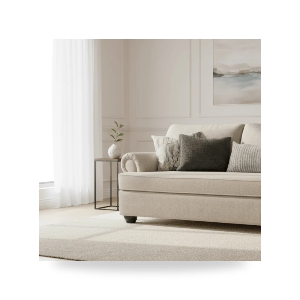 كنب أريكة آشلي Ashley Furniture موديل 4020755