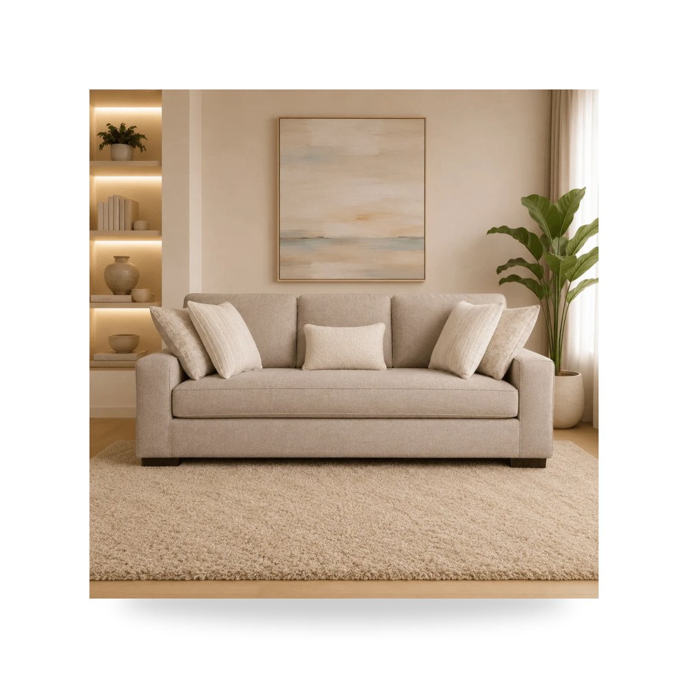 كنب أريكة 3377238 آشلي Ashley Furniture