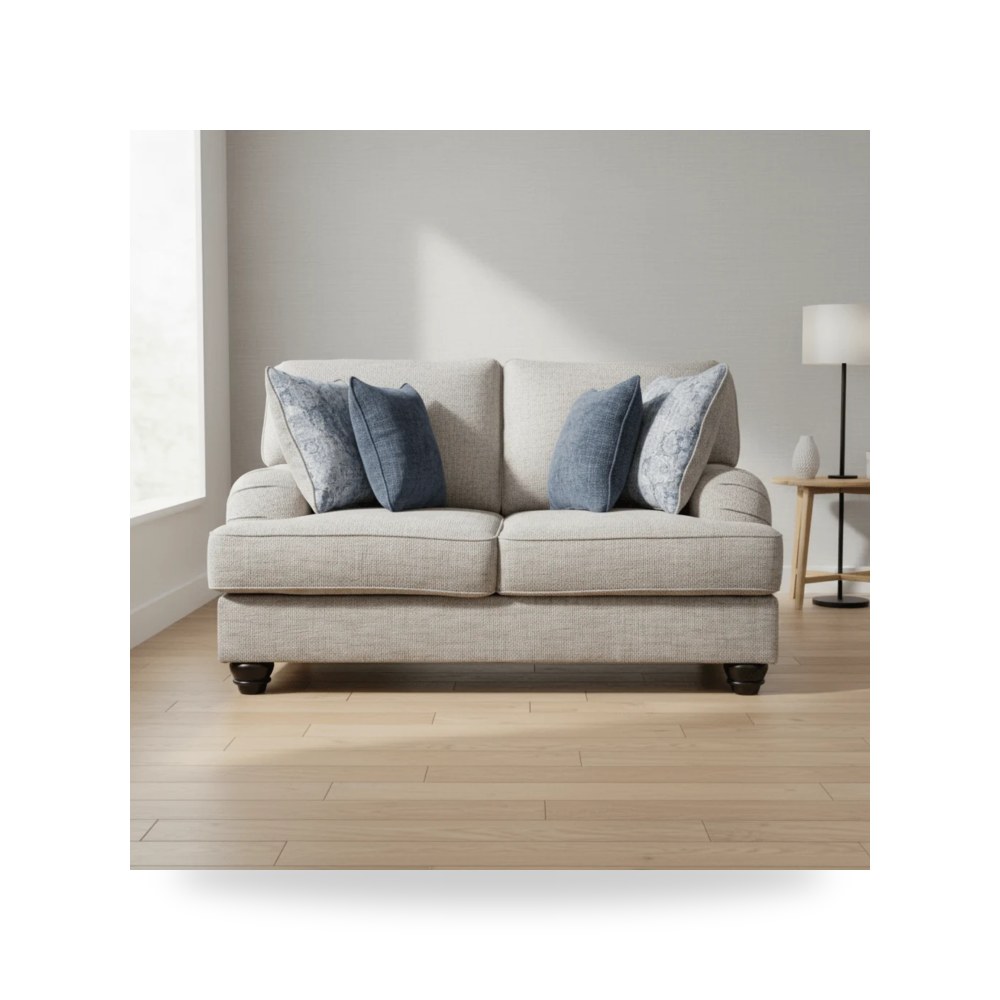 كنب أريكة آشلي Ashley Furniture موديل 8254135