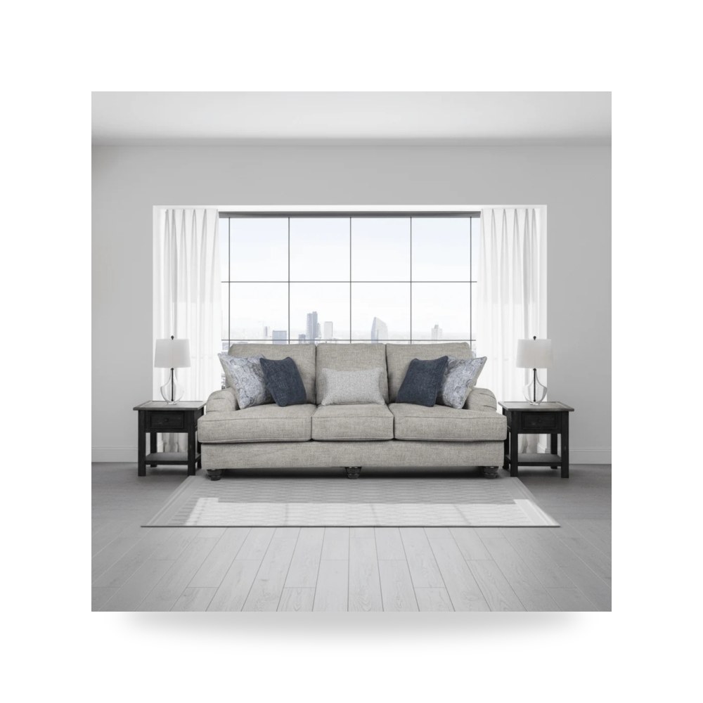 كنب أريكة آشلي Ashley Furniture موديل 8254138