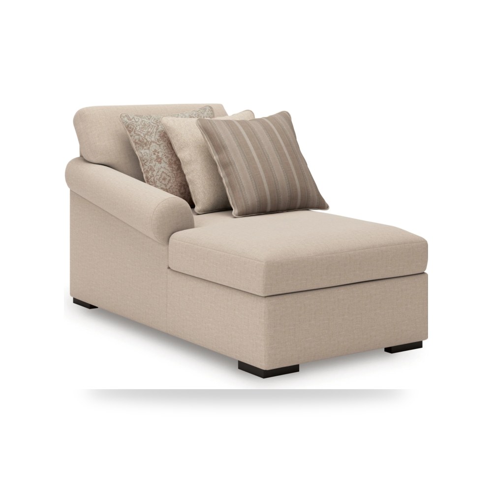 كنب زاوية أريكة مقطعية آشلي Ashley Furniture موديل 5940416