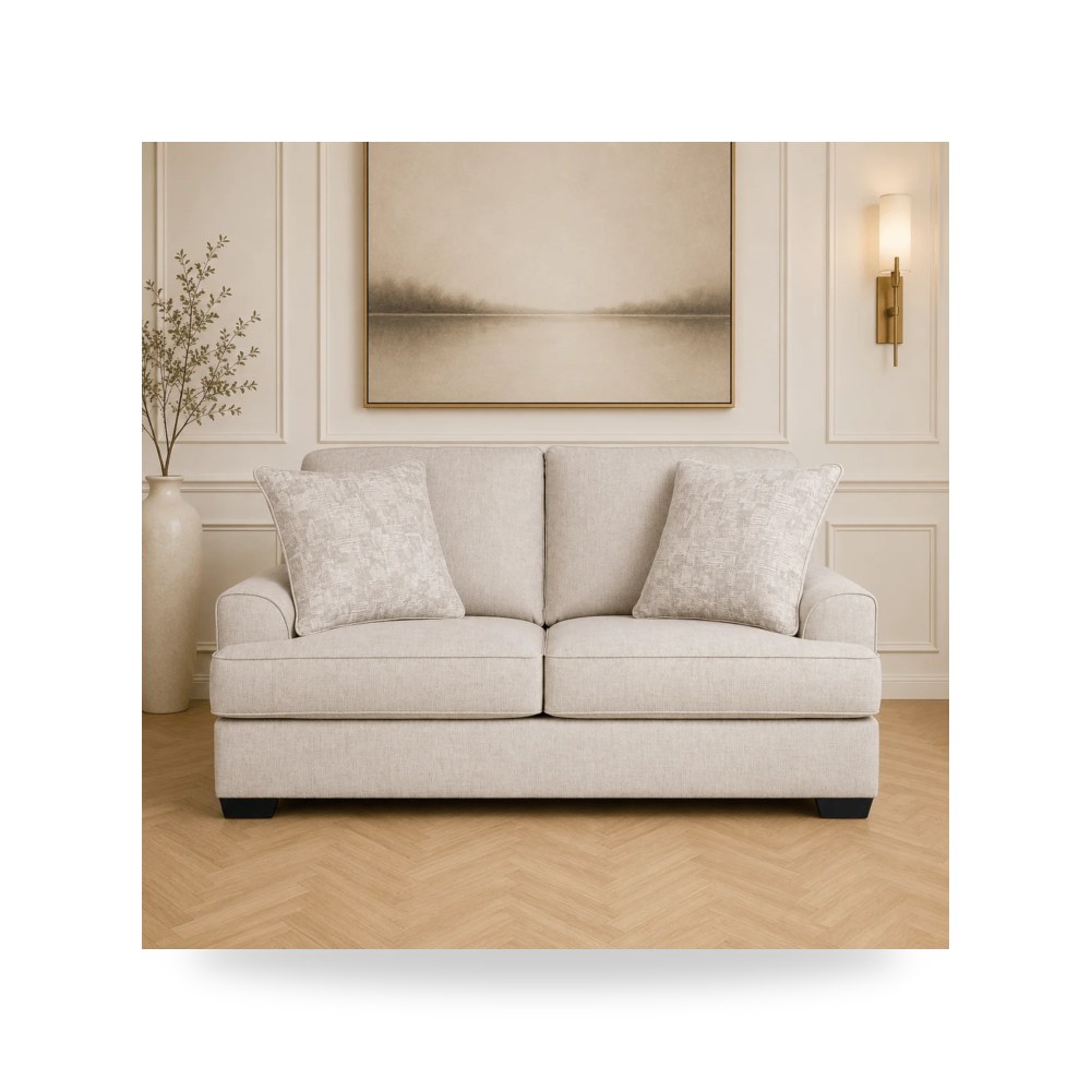 أريكة مقعدين Heartcort آشلي Ashley Furniture موديل 4467035