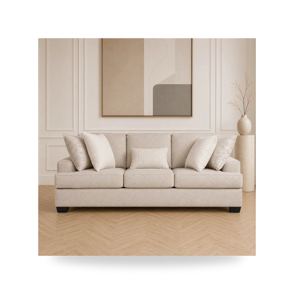 كنب أريكة 4467038 آشلي Ashley Furniture