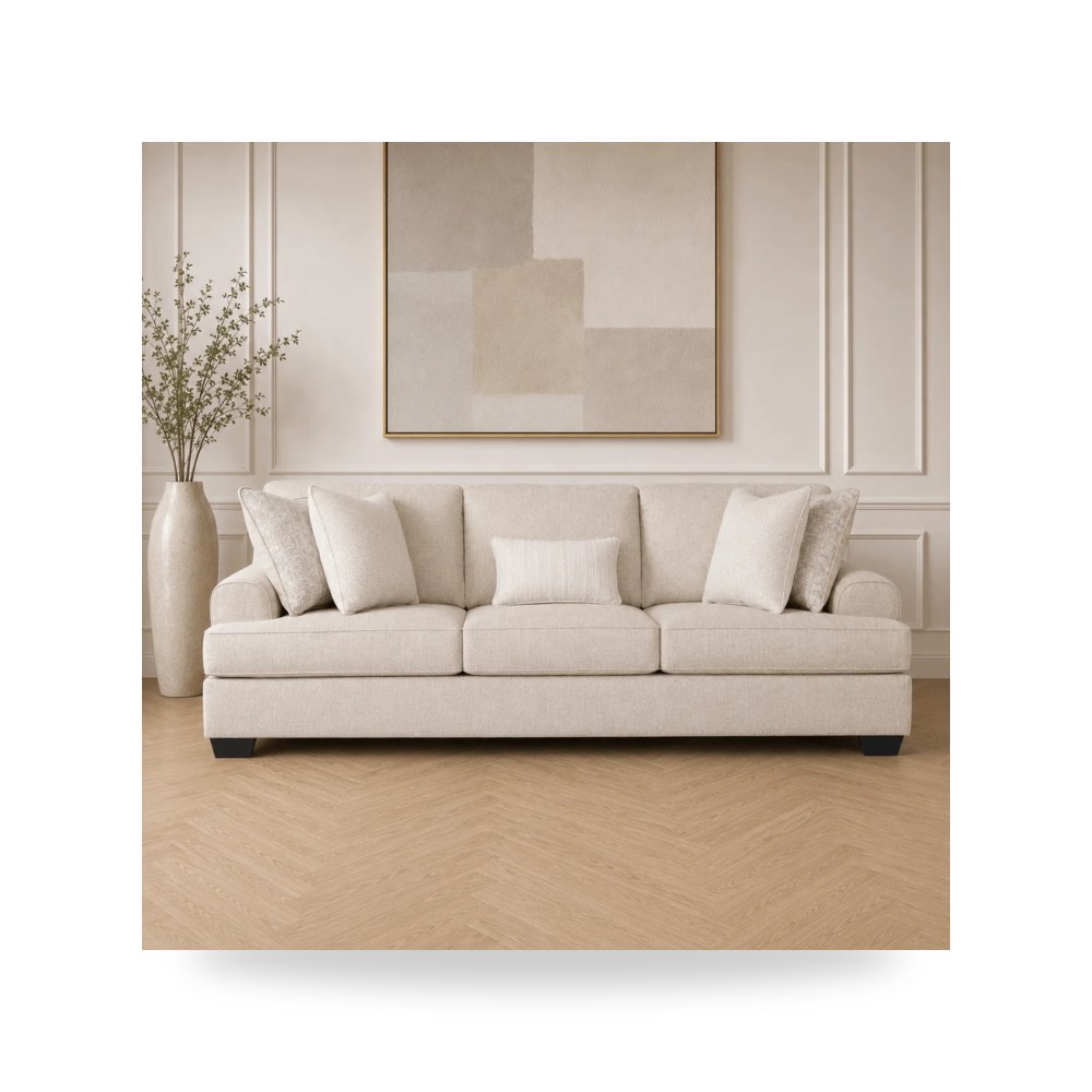 كنب أريكة آشلي Ashley Furniture موديل 4467009