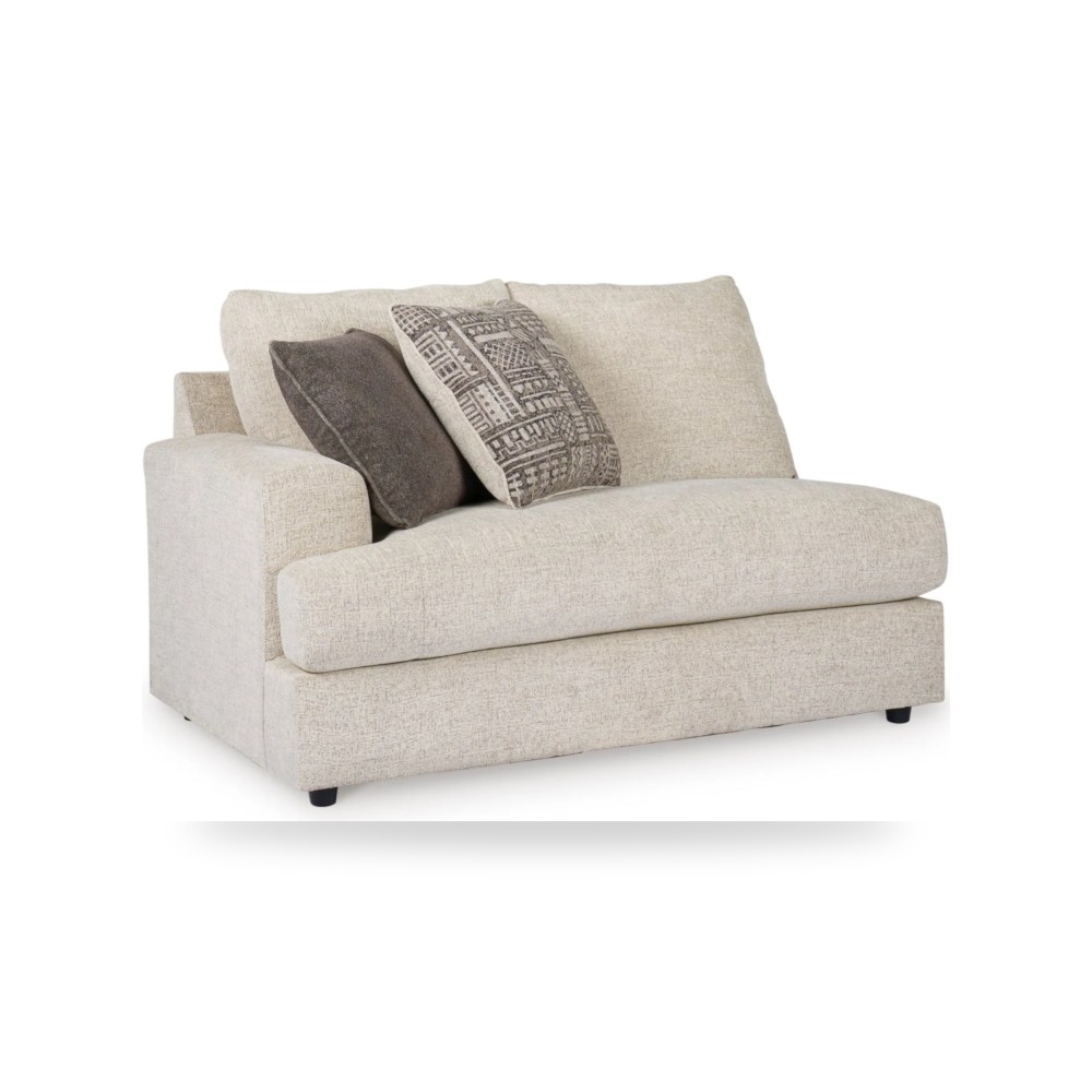 كنب زاوية أريكة مقطعية 9517155 آشلي Ashley Furniture