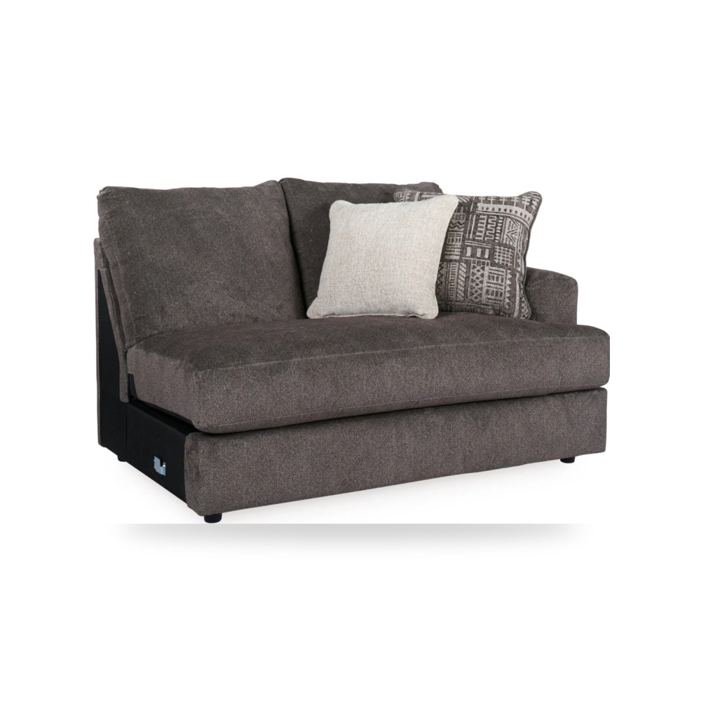 أريكة مقعدين Soletron RAF موديل 9517056