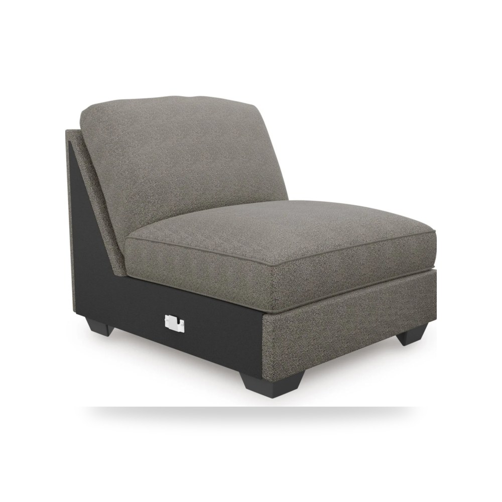 كنب زاوية أريكة مقطعية آشلي Ashley Furniture موديل 1940346