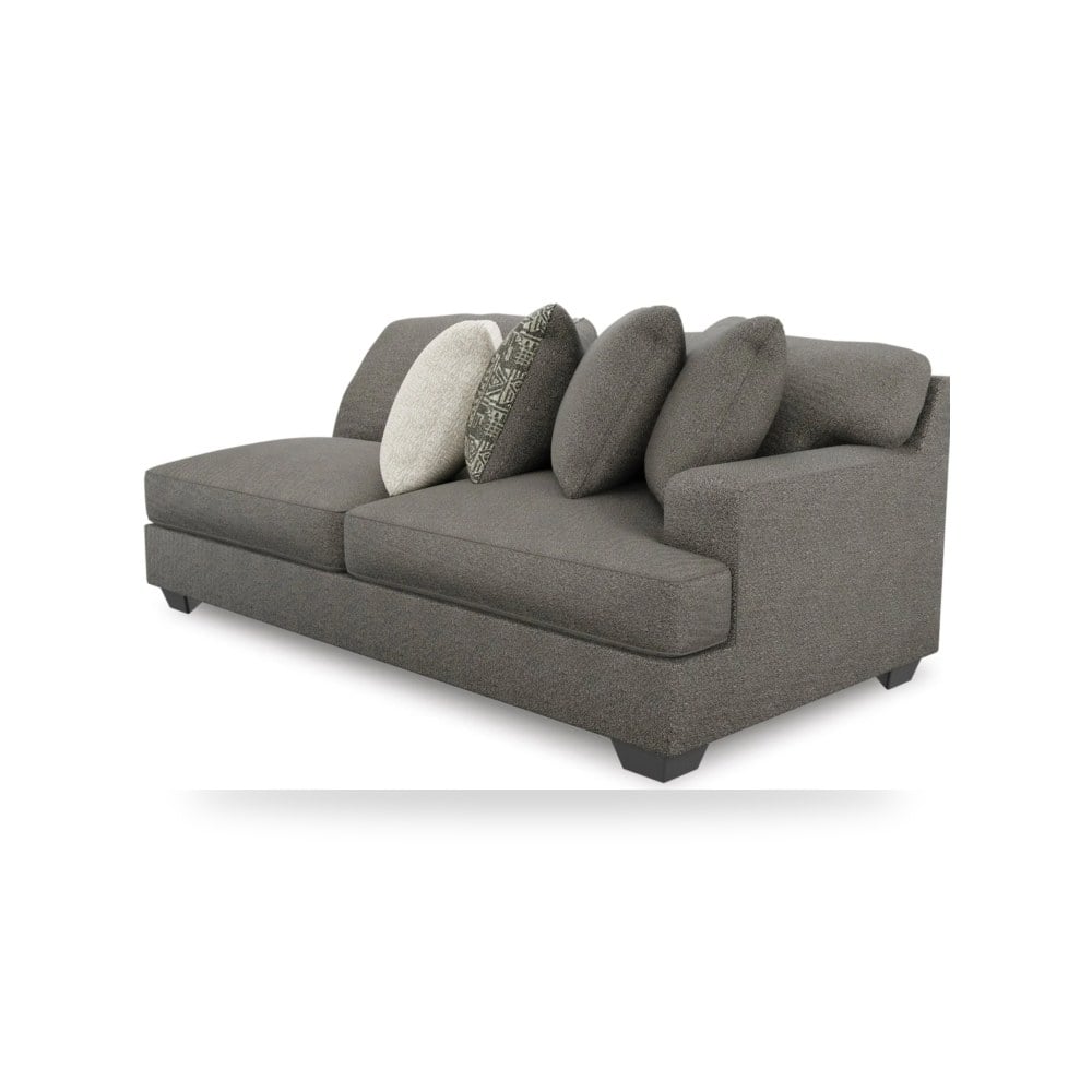 كنب زاوية أريكة مقطعية آشلي Ashley Furniture موديل 1940367