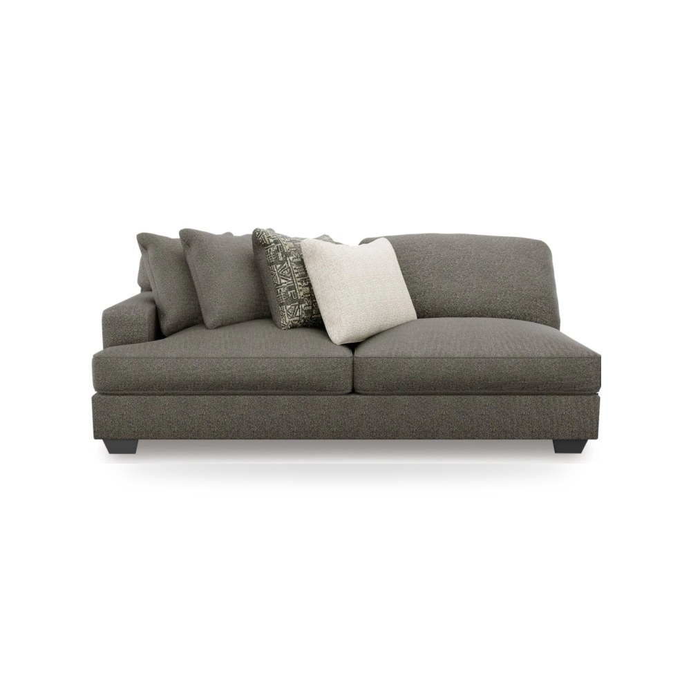 كنب زاوية أريكة مقطعية آشلي Ashley Furniture موديل 1940366