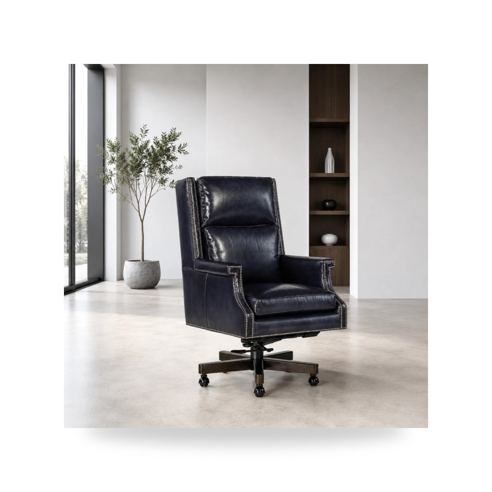 Office Chairs Hooker موديل EC562 C7 048
