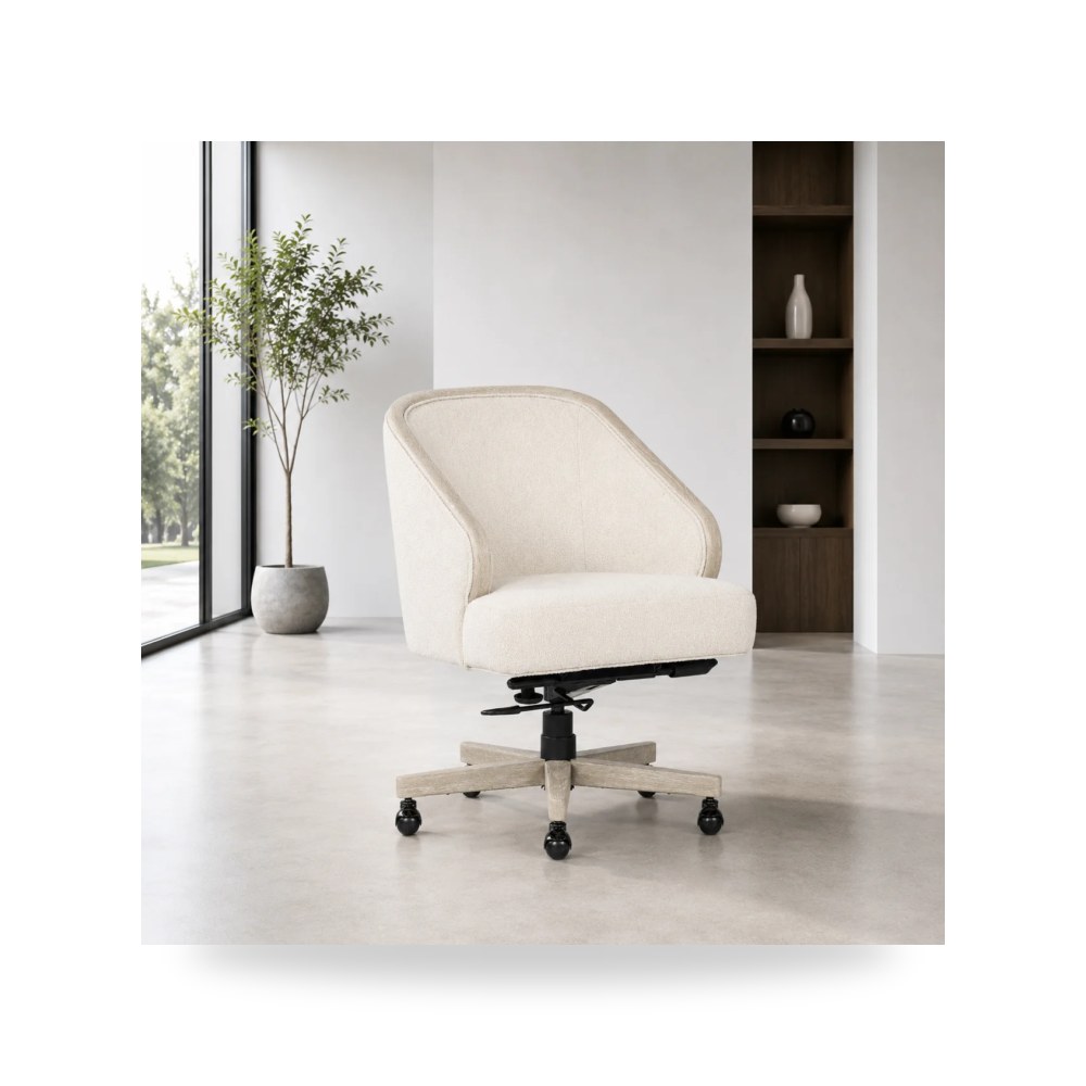 Office Chairs Hooker موديل EC230 403 80
