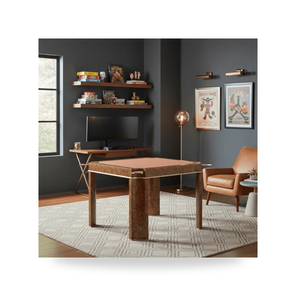 Gaming Furniture هوكر فيرنتشر Hooker Furniture