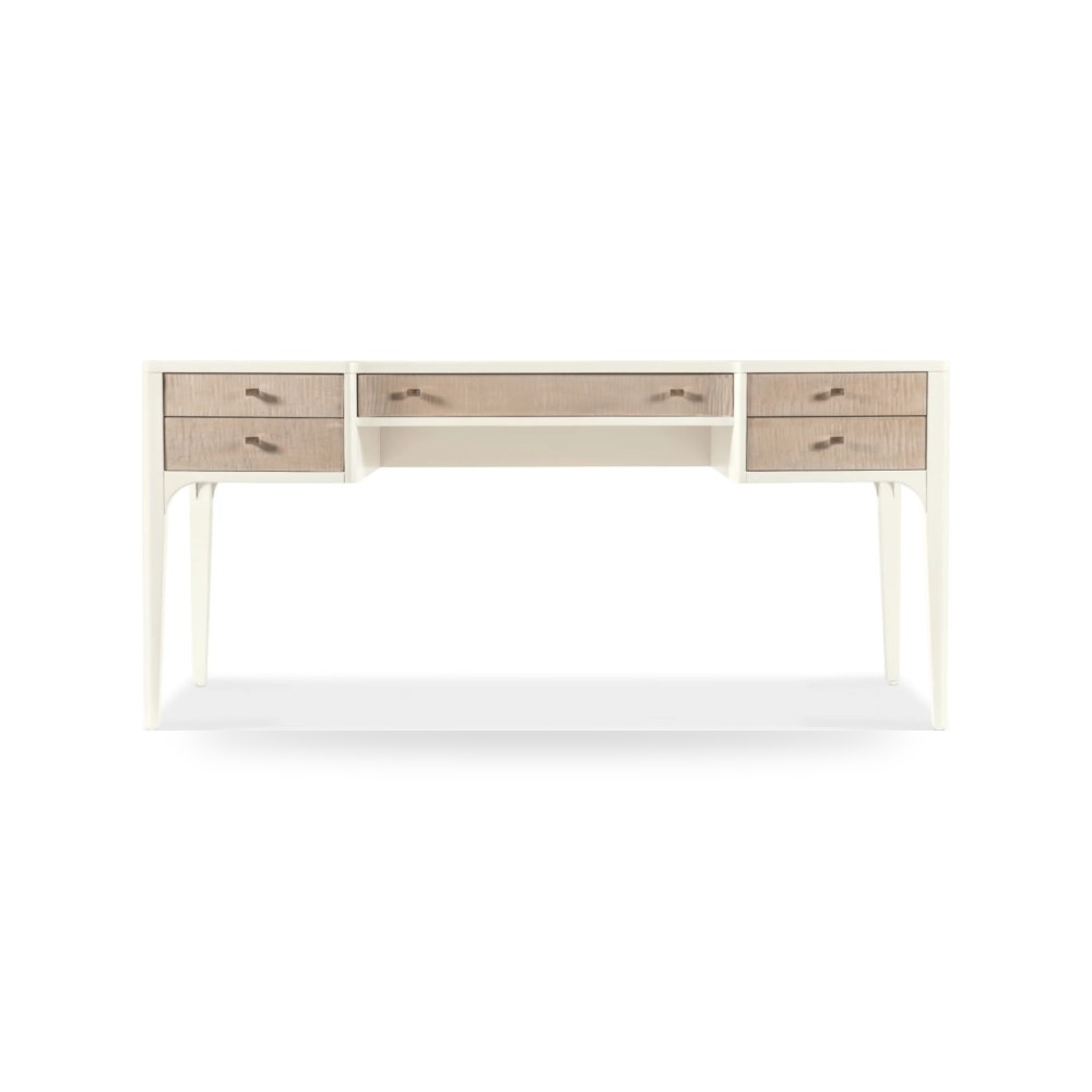 مكتب Hera هوكر فيرنتشر Hooker Furniture