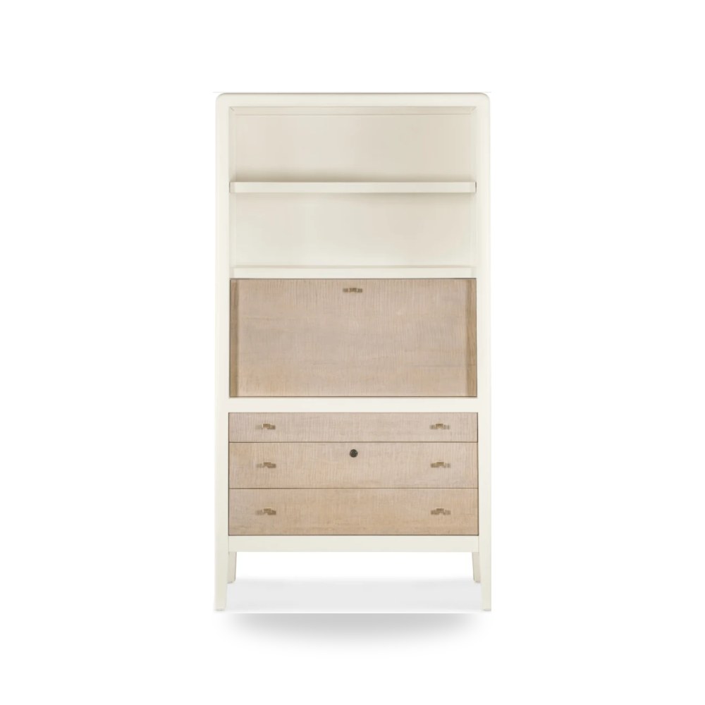 Office Furniture Hooker معتمد