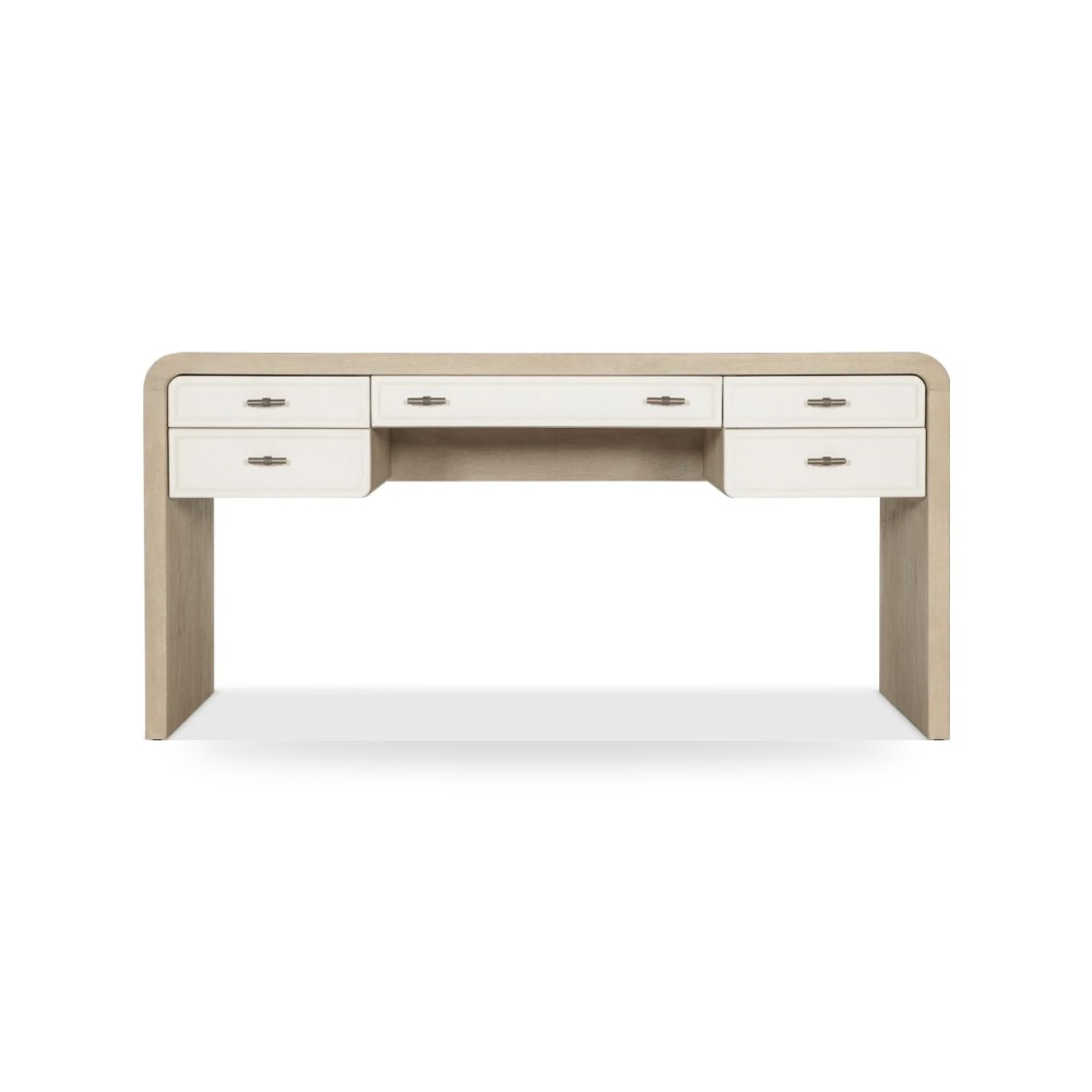 مكتب Brixton هوكر فيرنتشر Hooker Furniture