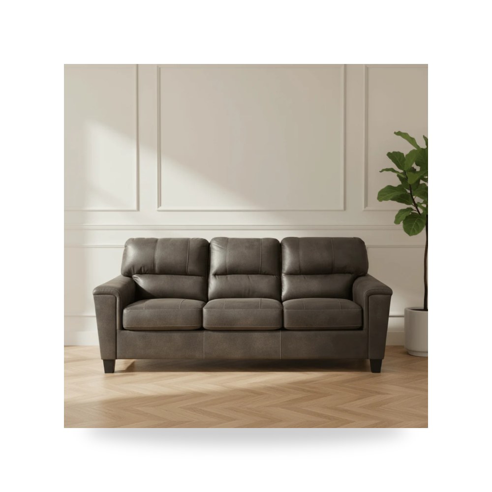 كنب أريكة آشلي Ashley Furniture موديل 9400238
