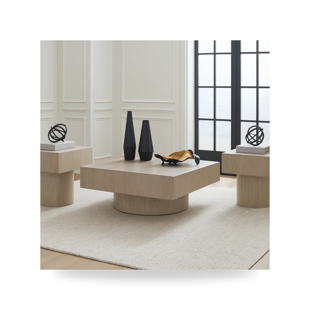 طاولة Jorielyn آشلي Ashley Furniture موديل T712-Set