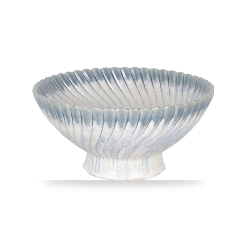 مرآة ديكور جدارية إكسسوار ديكور طاولة Sagebrook Home موديل EV21704