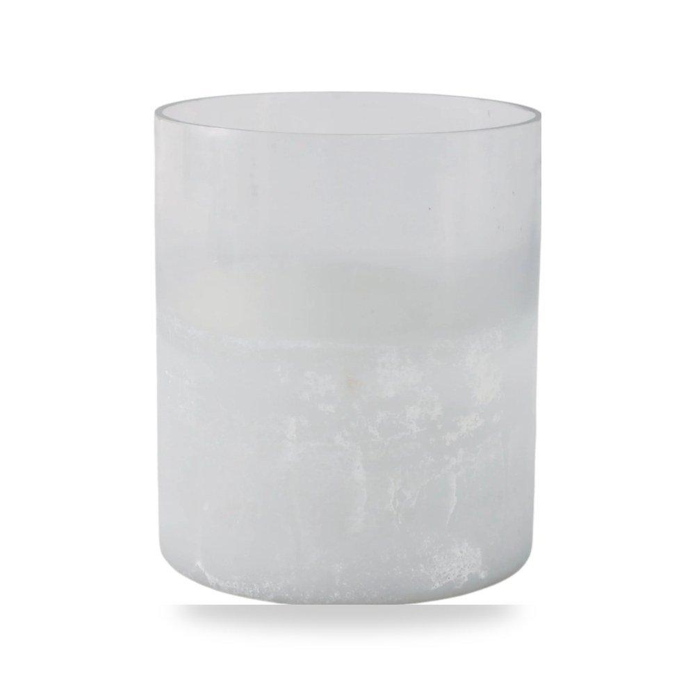 مثلج Hurricane, Clear Sagebrook 6×5 Sagebrook Home