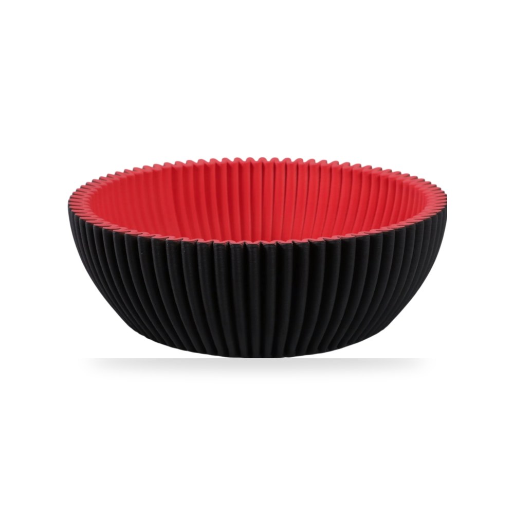 مرآة ديكور جدارية إكسسوار ديكور طاولة Sagebrook Home موديل EV22059