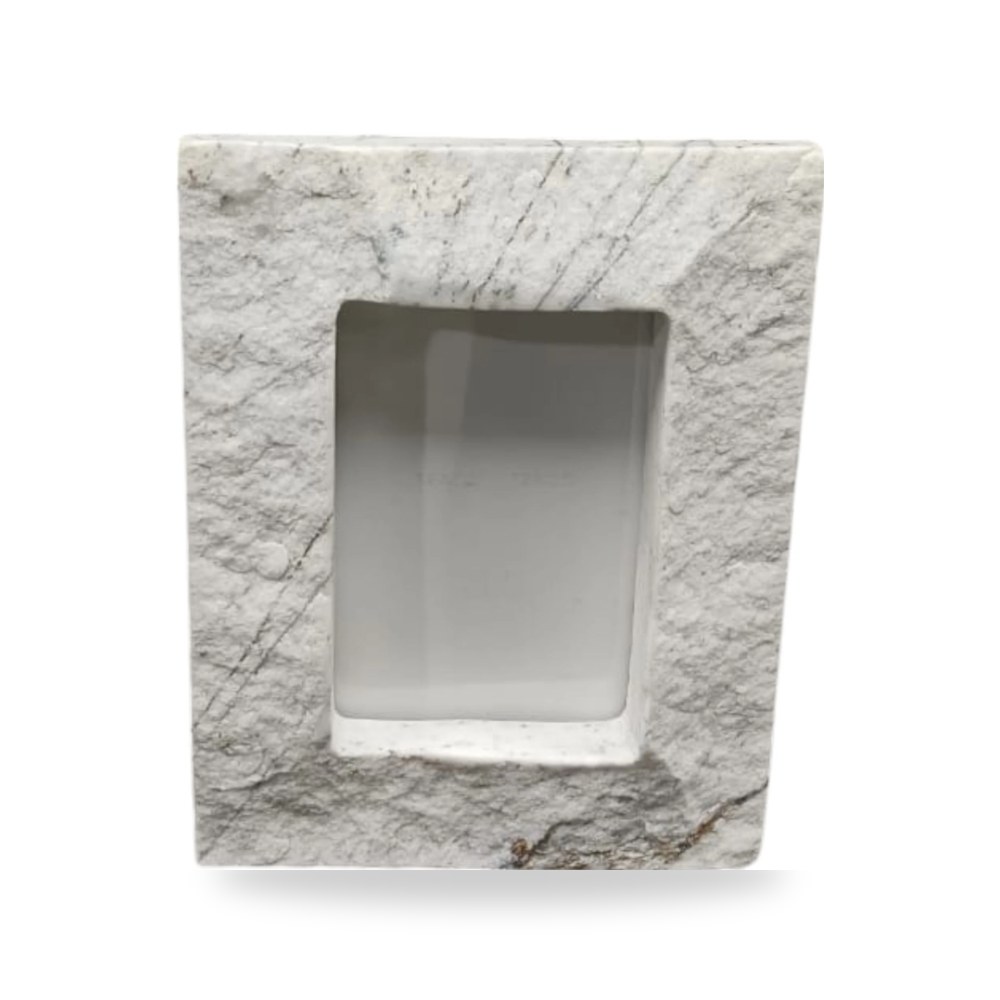 مرآة ديكور جدارية إكسسوار ديكور طاولة Sagebrook Home موديل EV22373