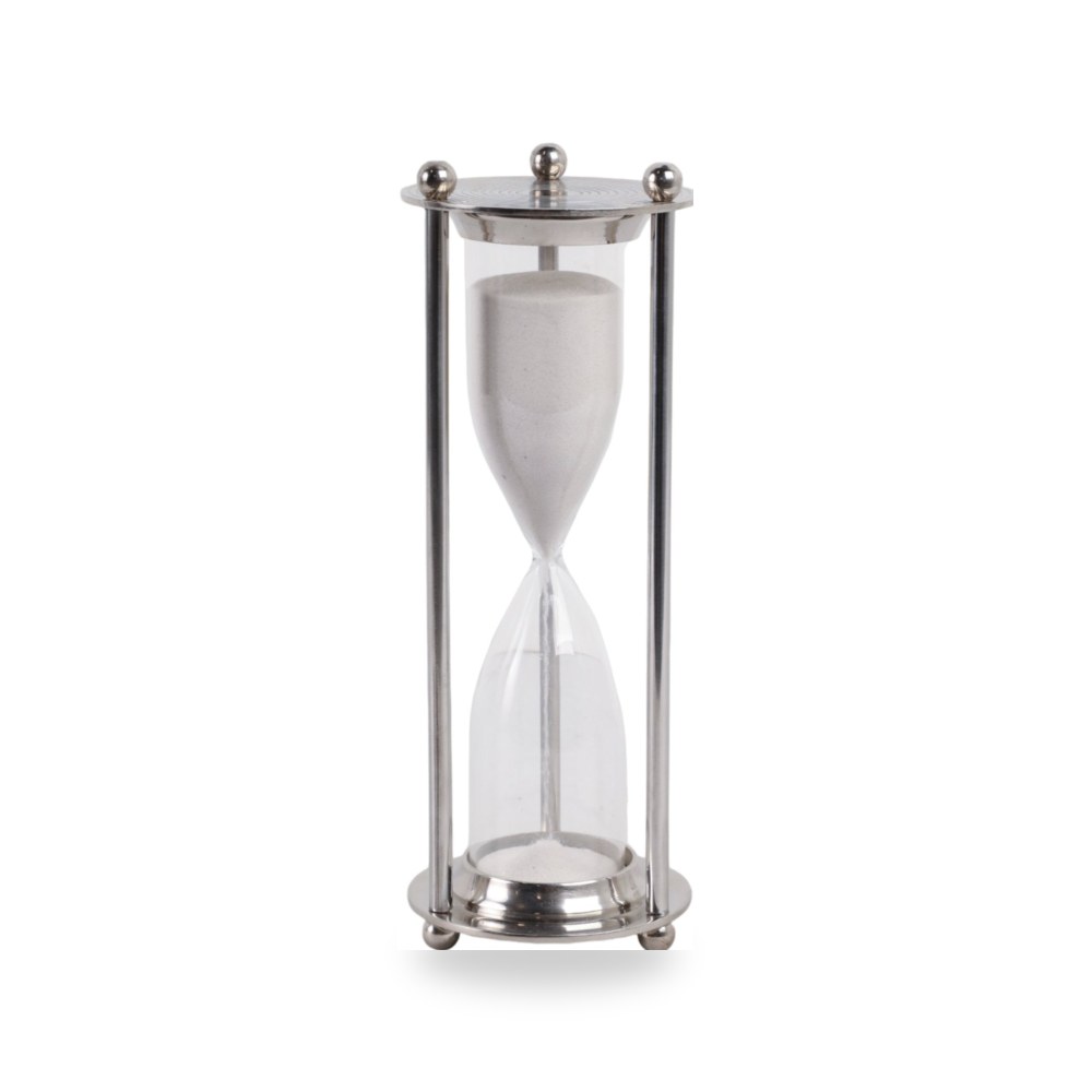 مرآة ديكور جدارية إكسسوار ديكور طاولة Sagebrook Home موديل EV21100