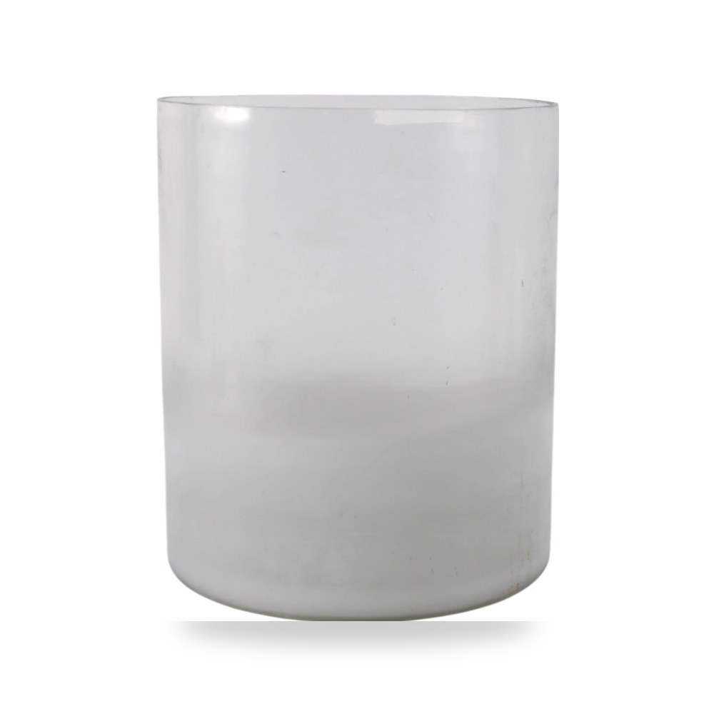 مثلج Hurricane, Clear Sagebrook 12×10 Sagebrook Home