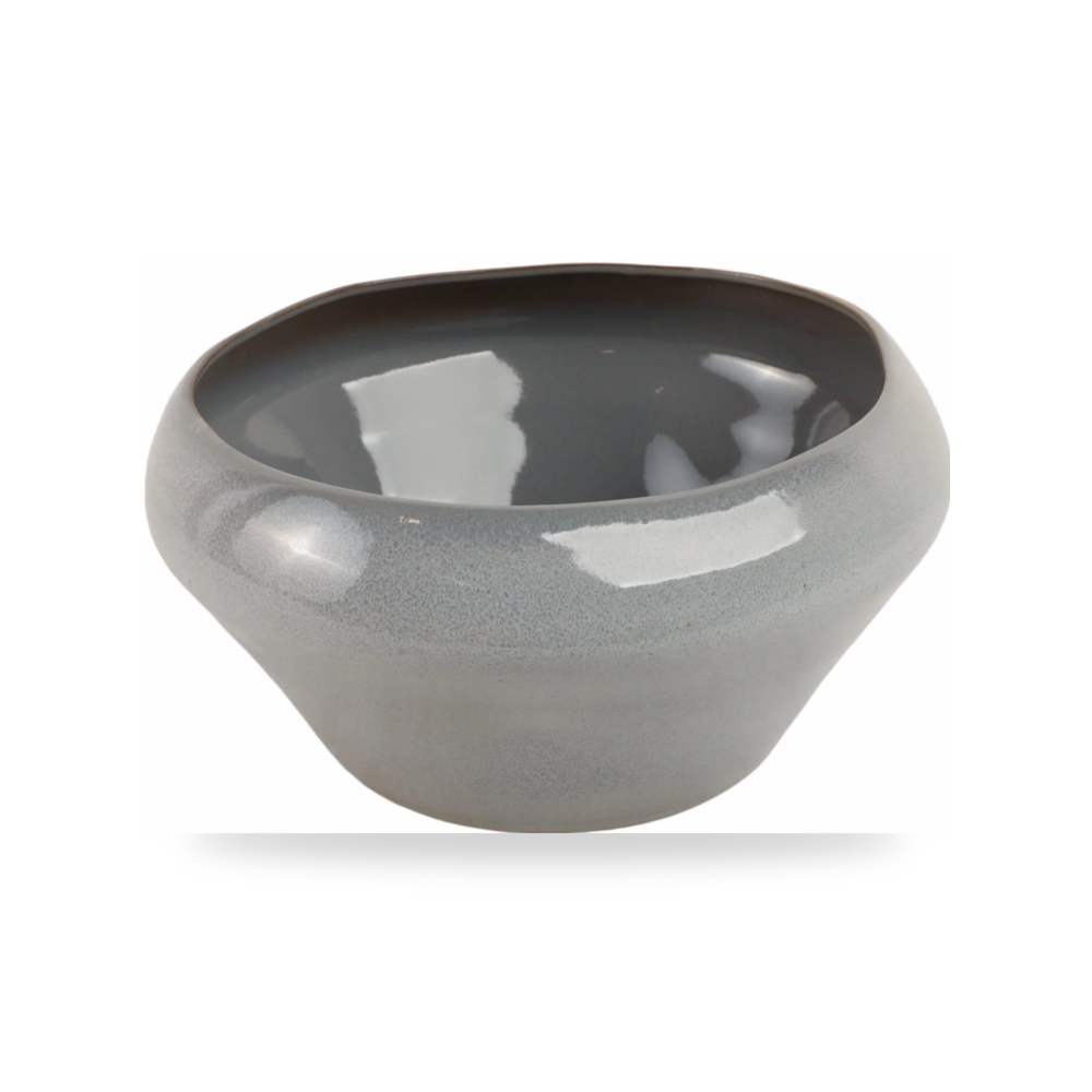 مرآة ديكور جدارية إكسسوار ديكور طاولة Sagebrook Home موديل EV21771