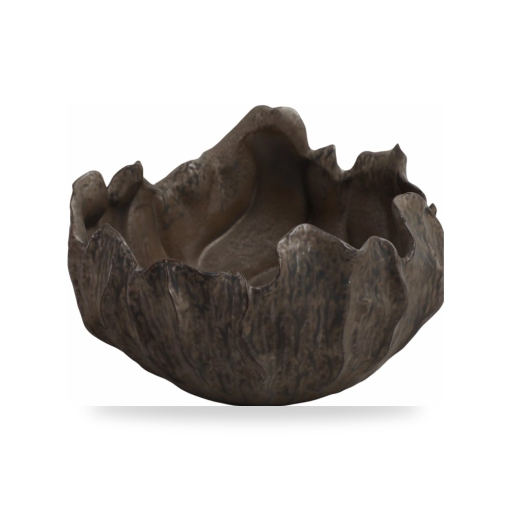 مرآة ديكور جدارية إكسسوار ديكور طاولة Sagebrook Home موديل EV21287