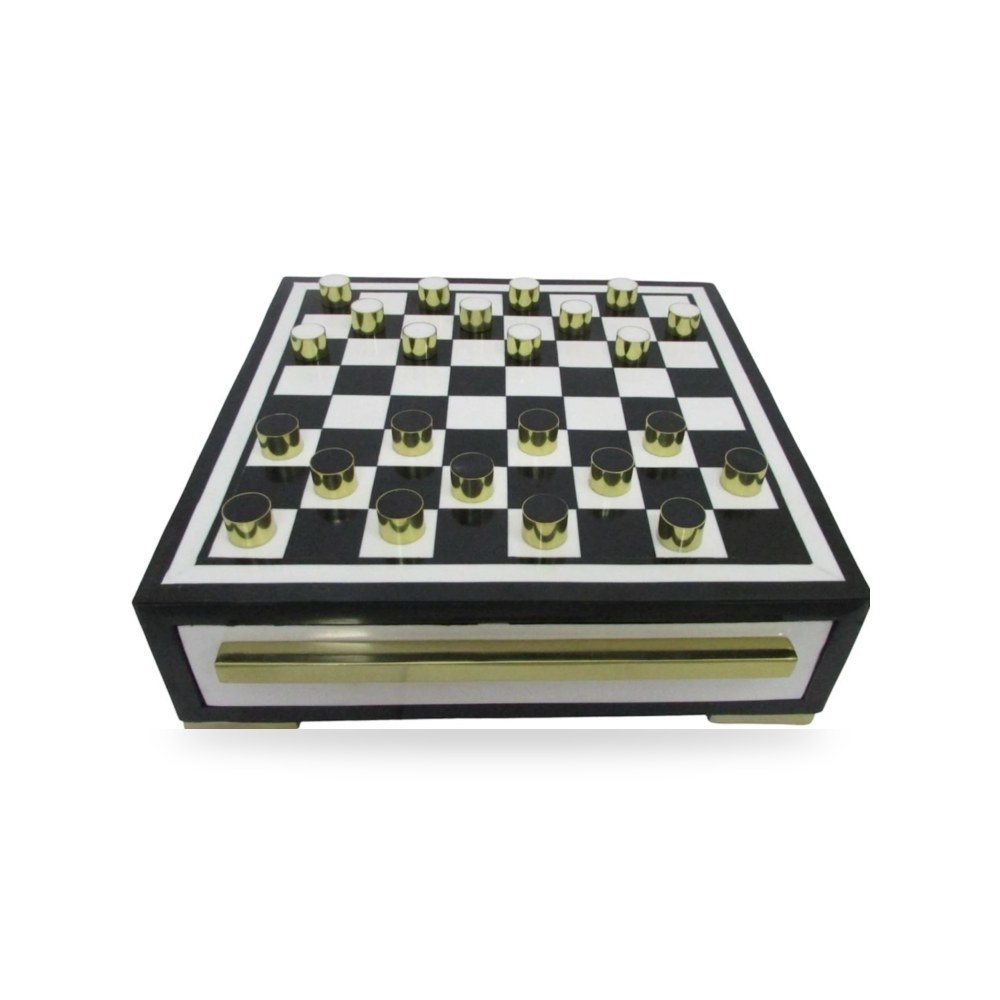 مرآة ديكور جدارية إكسسوار ديكور طاولة Sagebrook Home موديل EV22186