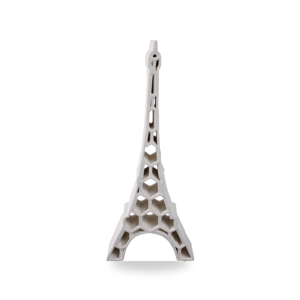 مرآة ديكور جدارية إكسسوار ديكور طاولة Sagebrook Home موديل EV22061