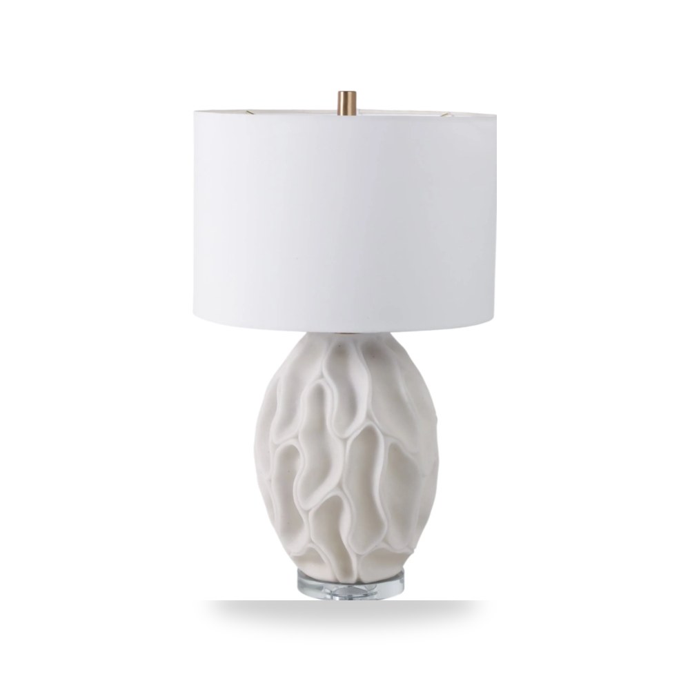 مرآة ديكور جدارية إكسسوار ديكور طاولة Sagebrook Home موديل EV51433