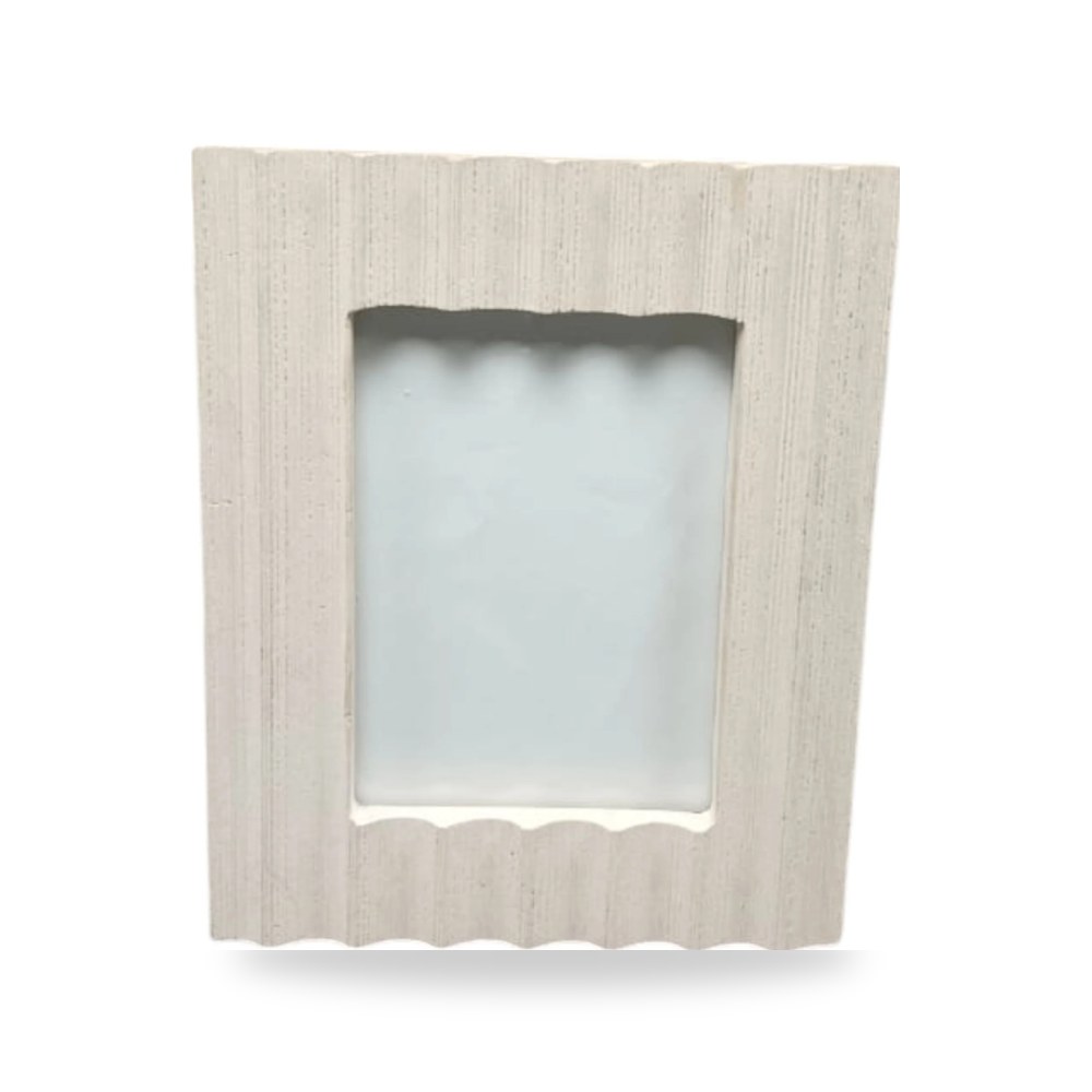 مرآة ديكور جدارية إكسسوار ديكور طاولة Sagebrook Home موديل EV22376