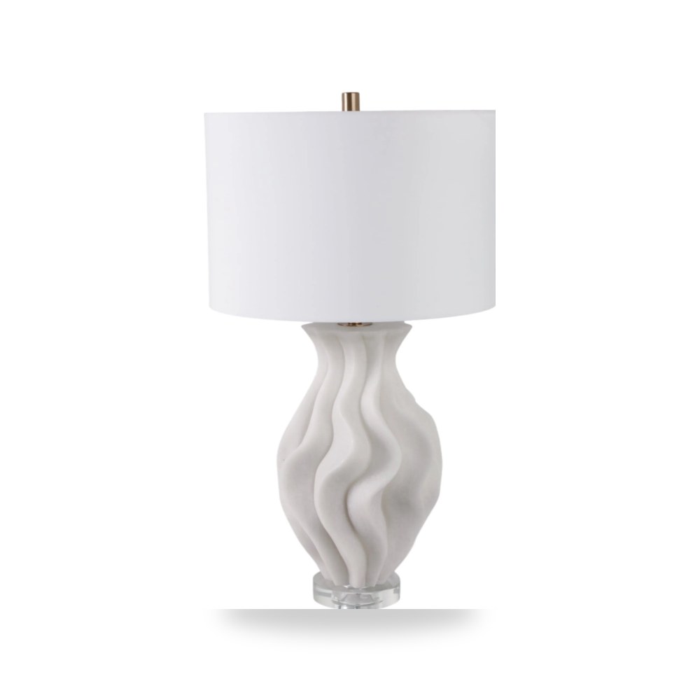 مرآة ديكور جدارية إكسسوار ديكور طاولة Sagebrook Home موديل EV51431
