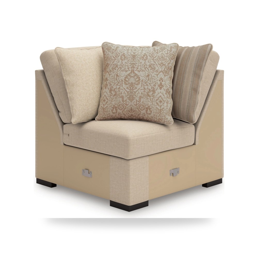كنب زاوية أريكة مقطعية آشلي Ashley Furniture موديل 5940477