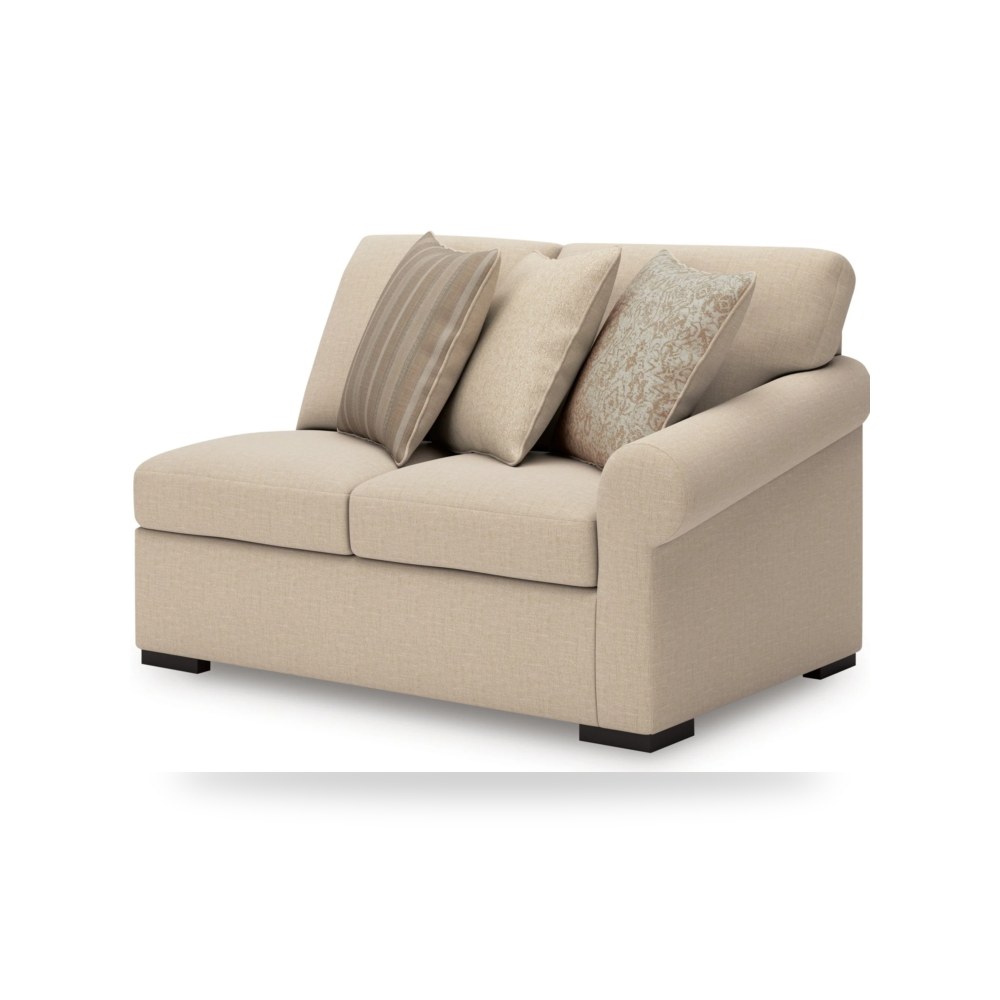 كنب زاوية أريكة مقطعية آشلي Ashley Furniture موديل 5940456