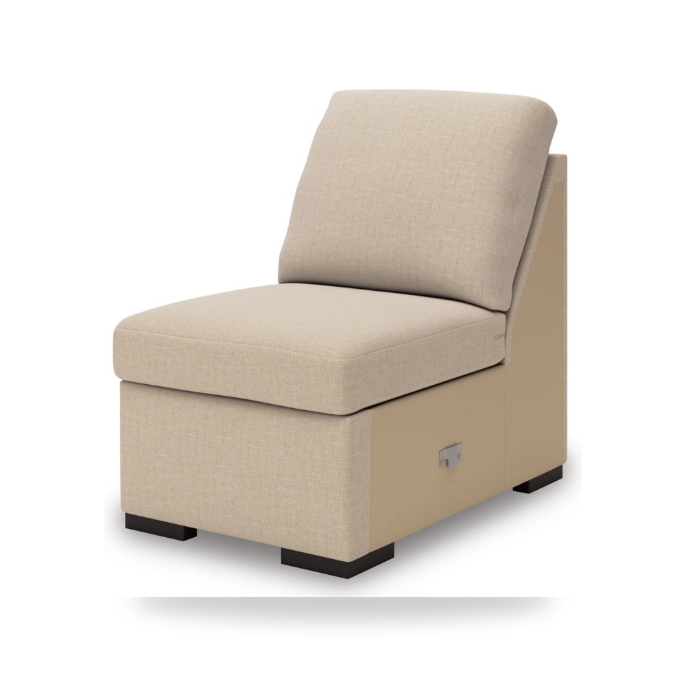 كنب زاوية أريكة مقطعية آشلي Ashley Furniture موديل 5940446