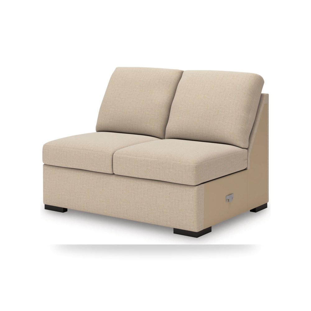 كنب زاوية أريكة مقطعية آشلي Ashley Furniture موديل 5940434