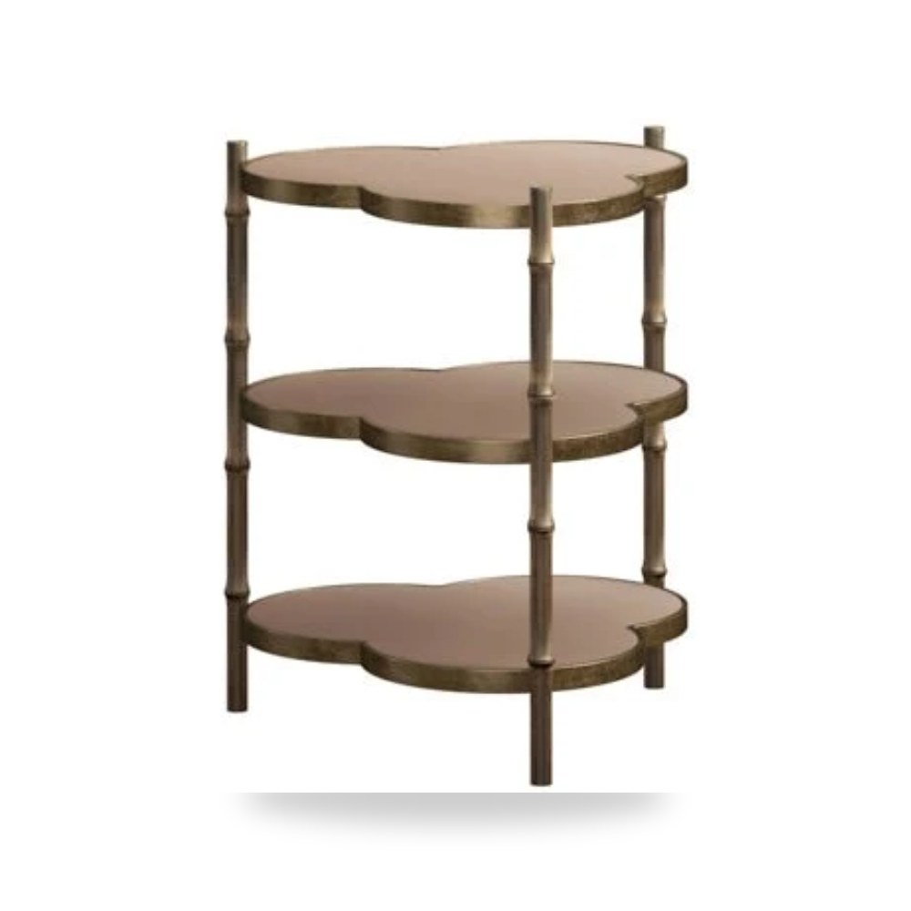 طاولة جانبية A.R.T. Furniture موديل 336368